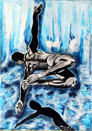 Il Tuffo 
